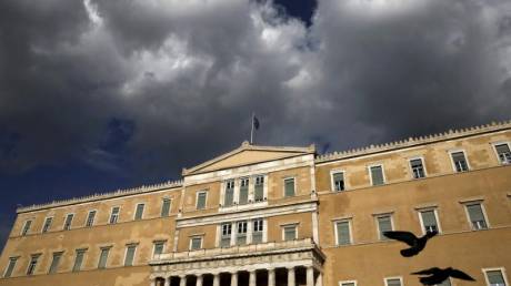 Kolotumba και pasokification: Όταν η Ελλάδα δημιουργεί νέους πολιτικούς όρους