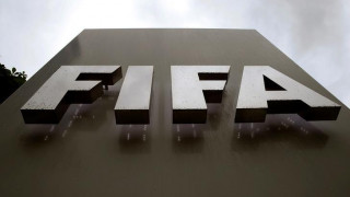 Έφοδοι ΣΔΟΕ σε σπίτια και γραφεία για το σκάνδαλο της FIFA