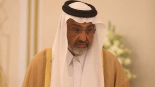 Κατάρ: «Πάγωσαν» οι τραπεζικοί λογαριασμοί μέλους της βασιλικής οικογένειας