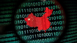 Στην «αυγή» ενός νέου κύκλου διαδικτυακής λογοκρισίας η Κίνα