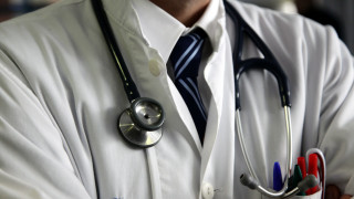 Τρεις γιατρούς «μαϊμού» στέλνει ο ΙΣΑ στον εισαγγελέα