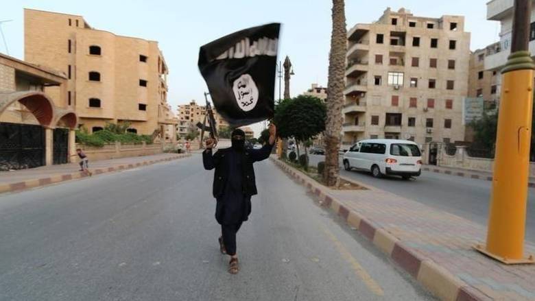 Γερμανία: Ανησυχία για μια νέα γενιά στρατολογημένων μελών του ISIS