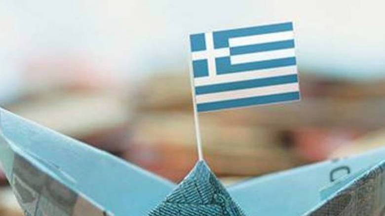 Καθυστέρει η ίδρυση της Ελληνικής Αναπτυξιακής Τράπεζας