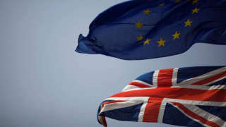 Απαισιόδοξοι οι Βρετανοί για τις διαπραγματεύσεις του Brexit