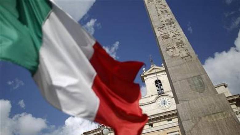 Ιταλία: Άνοιξαν οι κάλπες σε Βένετο και Λομβαρδία για το συμβουλευτικό δημοψήφισμα