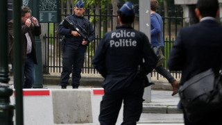 Αποκάλυψη 30 χρόνια μετά: Αστυνομικός, μέλος συμμορίας που διέπραξε 28 δολοφονίες στο Βέλγιο