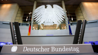 Γερμανία: Η πρόταση του AfD για την Μπούντεσταγκ που προκάλεσε την αντίδραση των κομμάτων