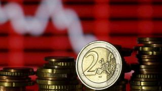 Προϋπολογισμός: Πλεόνασμα 4,543 δισ. ευρώ παρά την «τρύπα» στο φόρο εισοδήματος