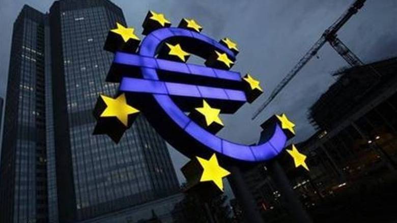 ΕΚΤ: Παράταση του QE έως τέλος Σεπτεμβρίου 2018