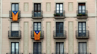 Η επόμενη ημέρα για την Καταλονία