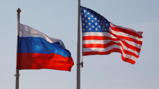 Χρουστσόφ: Ο γιος του αποκαλύπτει τα μυστικά της σχέσης ΗΠΑ - Ρωσίας