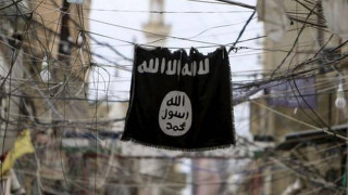 Ιταλία: Κατασχέθηκε μεγάλη ποσότητα χαπιών που προορίζονταν για χρηματοδότηση του ISIS