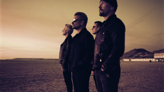 Paradise Papers: Μadonna & Bono στο σκάνδαλο των off-shore - τι απαντάει ο front man των U2