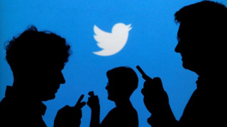 Twitter: Ανατροπή στο όριο χαρακτήρων για τα «τιτιβίσματα»