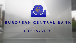 La Repubblica: Αντιπαράθεση Ευρωκοινοβουλίου-ΕΚΤ για τα μη εξυπηρετούμενα δάνεια