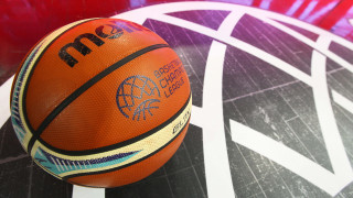 Basket Champions League: Ήττα από την κατοχο του τίτλου Τενερίφη για τον ΠΑΟΚ