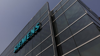 Δίκη Siemens: Απορρίφθηκε το αίτημα να κληθούν ως μάρτυρες Μητσοτάκης-Μπακογιάννη