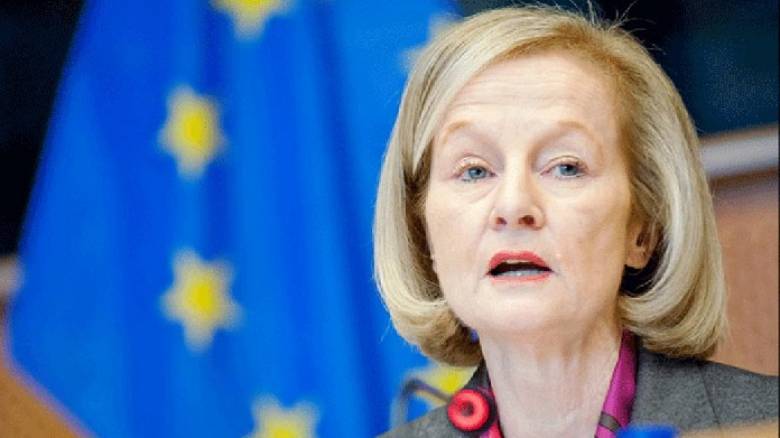 Νουί: Η ΕΚΤ θα καθυστερήσει τους νέους κανόνες για τα 
