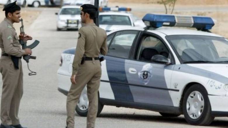 Συλλήψεις εκατοντάδων ανθρώπων για διαφθορά στη Σαουδική Αραβία