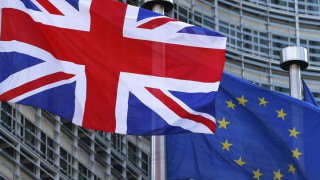 Brexit: Ορίστηκε η ημέρα και ώρα του «διαζυγίου» από την Ε.Ε.