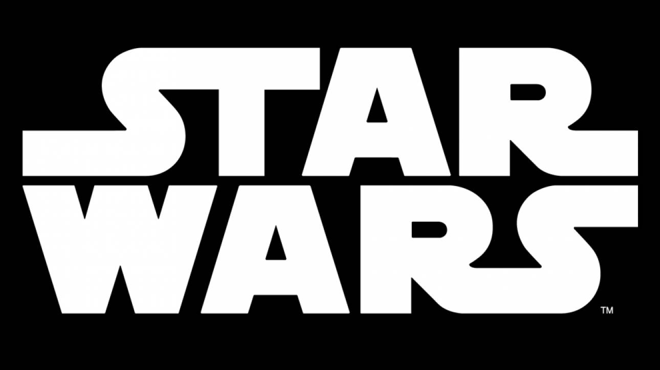 Star Wars: νέα τριλογία ανακοίνωσε η Disney υποσχόμενη τερατώδη επιτυχία (vid)