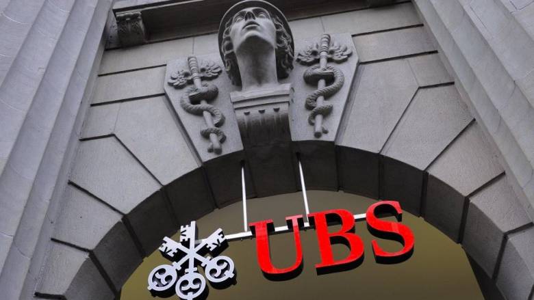 UBS: Πώς θα γίνει η έξοδος από το Μνημόνιο