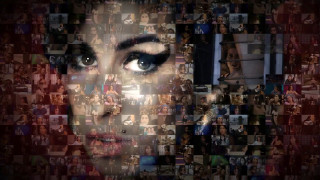 Από την Amy στη Gaga: πως τα μουσικά ντοκιμαντέρ κατέκτησαν τη βιομηχανία του θεάματος
