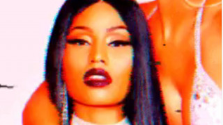 #BreakTheInternet: μετά την Καρντάσιαν το ερωτικό τρίο της Nicki Minaj απειλεί το διαδίκτυο