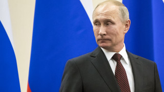 Ρωσία: Οι αντιδράσεις που έφερε ο νόμος για τους «πράκτορες του εξωτερικού»