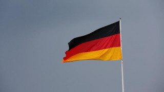 Καθυστερήσεις στις μεταρρυθμίσεις της ευρωζώνης λόγω της πολιτικής κρίσης στη Γερμανία