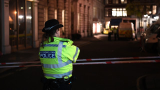 Βρετανία: Έφηβος σχεδίαζε τρομοκρατική επίθεση σε συναυλία του Μπίμπερ