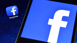 Facebook: Το 99% αναρτήσεων σχετικών με Αλ Κάιντα και ISIS αφαιρούνται αυτόματα
