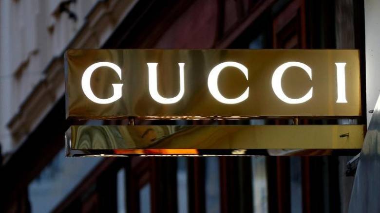 Έλεγχοι της ιταλικής οικονομικής αστυνομίας για φοροαποφυγή στην έδρα του οίκου Gucci