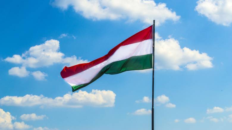 Η Ουγγαρία κλείνει τα σύνορα από 1η Σεπτεμβρίου λόγω κορονοϊού