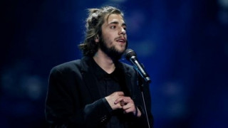 Σε μεταμόσχευση καρδιάς υποβλήθηκε ο νικητής της Eurovision Σαλβαντόρ Σομπράλ