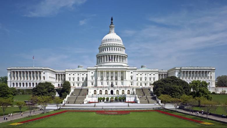 Σήμερα αποφασίζει το Κογκρέσο των ΗΠΑ για τη φορολογική μεταρρύθμιση