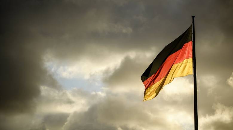 Οι Γερμανοί είναι απαισιόδοξοι για το μέλλον παρά την άνθιση στα οικονομικά τους