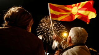 Σκοπιανό: Tο όνομα, τα παράγωγα και το ιδεολόγημα του «Μακεδονισμού»