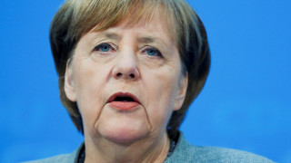 Γερμανία: Ο αντιπρόεδρος του FDP αποκλείει τη συνεργασία με το CDU υπό την ηγεσία της Μέρκελ