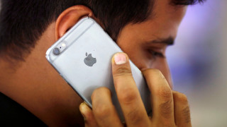 «Συγγνώμη» από την Apple για την επιβράδυνση των παλαιότερων iPhone