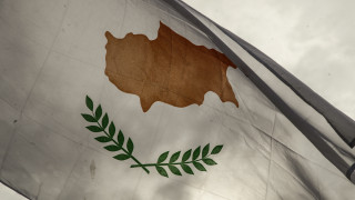 Αισιόδοξοι οι διεκδικητές του προεδρικού αξιώματος στην Κύπρο