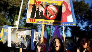 Τα οικονομικά δεινά που πυροδοτούν τις διαμαρτυρίες στο Ιράν