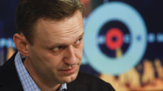Ρωσία: Ο Ναβάλνι προσέβαλε απόφαση του δικαστηρίου που τον αποκλείει από τις προεδρικές εκλογές