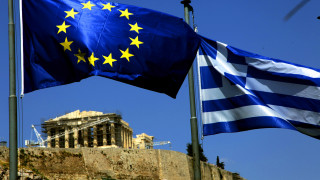 Die Welt: Ευφορία στην Ακρόπολη, η Ελλάδα ξεπερνά κάθε προσδοκία