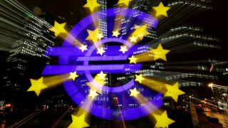 Στα 22 δις. ευρώ ο ELA των ελληνικών τραπεζών