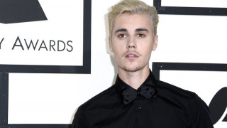 Steps to Stardom: Μία έκθεση αφιερωμένη στην καριέρα του Justin Bieber