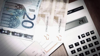 Πρόταση της Κομισιόν για μεγαλύτερη ευελιξία στον καθορισμό του ΦΠΑ από τα κράτη μέλη