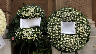 Βοιωτία: Μπέρδεψαν τις σορούς γυναικών και το κατάλαβαν πριν τις κηδείες