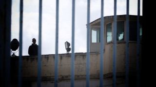 Αγγίζουν τους 10.000 οι κρατούμενοι που «απολύθηκαν» με το νόμο Παρασκευόπουλου