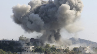 Μακελειό στη Λιβύη: Διπλή βομβιστική επίθεση με δεκάδες νεκρούς και τραυματίες